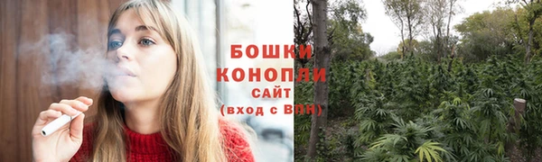 прущий лед Кукмор