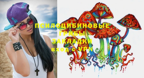 прущий лед Кукмор